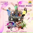 Pani Puri (2016) - Shashank Sheshagiri