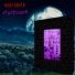 OdisOFF