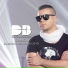 Davor Badrov