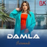 Damla