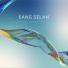Eang Selan