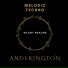 AnDerington