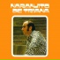 Naranjito de Triana