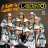 Grupo Laberinto