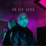 SEFR