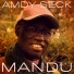 Amdy Seck