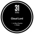 Cloud Lord