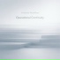 Ambient Workflow