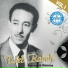 Taleb Rabah