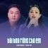 Lâm Minh, Thảo My