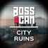 BossCan