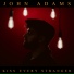 John Adams