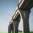 Reddy Glock