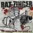 Rat-Zinger