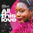 Tina Mazyck feat. Priest J & G.O.B.A