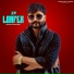 Harjot Dhaliwal