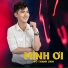 Võ Thanh Linh ft Star Online