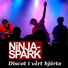 Ninjaspark