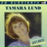 Tamara Lund
