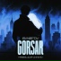 Gorsar, ISVNBITOV