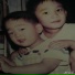 Choi Donghwa, Wan Hee