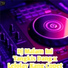 Dj Nivla