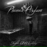 Phoenix Asylum