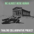 Thalerg Collaborative Project