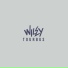 Wiley