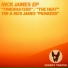 Rick James