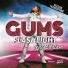 Gums feat. Edalam