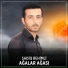 Sadiq Rehimli