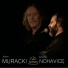 Antoni Muracki
