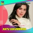 Ratu Sikumbang