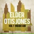 Elder Otis Jones