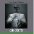 Peter Evans Quintet