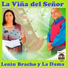 Lenin Bracho