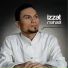 Izzat Mahadi