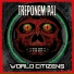 Treponem Pal