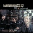 Damien Groleau, Sylvain Dubrez, Nicolas Grupp