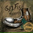 SELFISH MURPHY