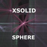 Xsolid