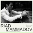 Riad Mammadov