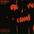 SYGEN