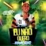 MC LUUKY, DJ Menor PR