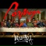 Cormega