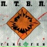 П.Т.В.П.- гексаген(2004)