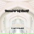 Qari Obaid
