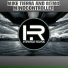 Mike Tierra, DJ Gizmo