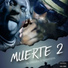 EL ONDURE feat. Harryson